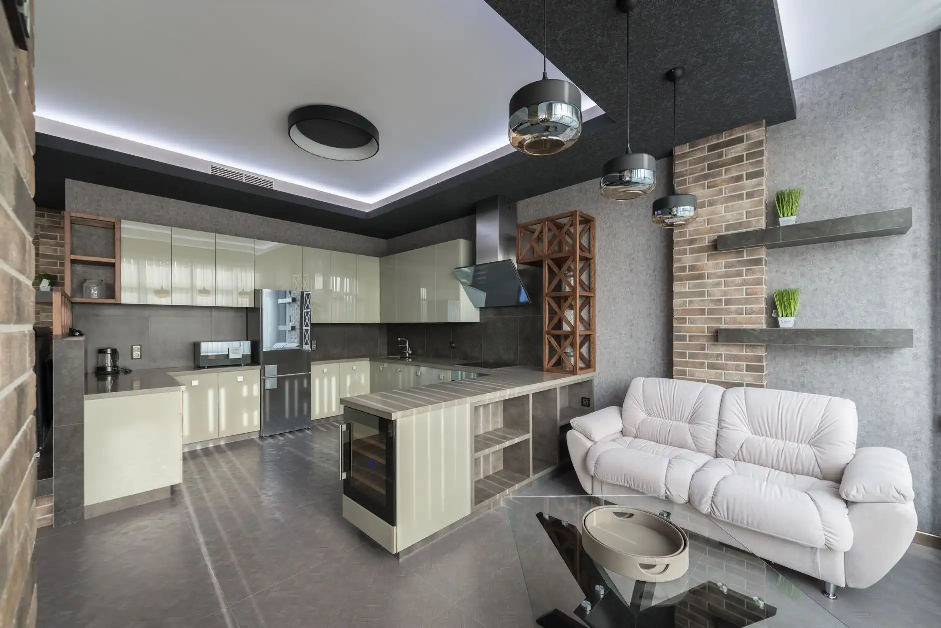 光纤配线架与光交箱在运营商网络中的配套应用方案